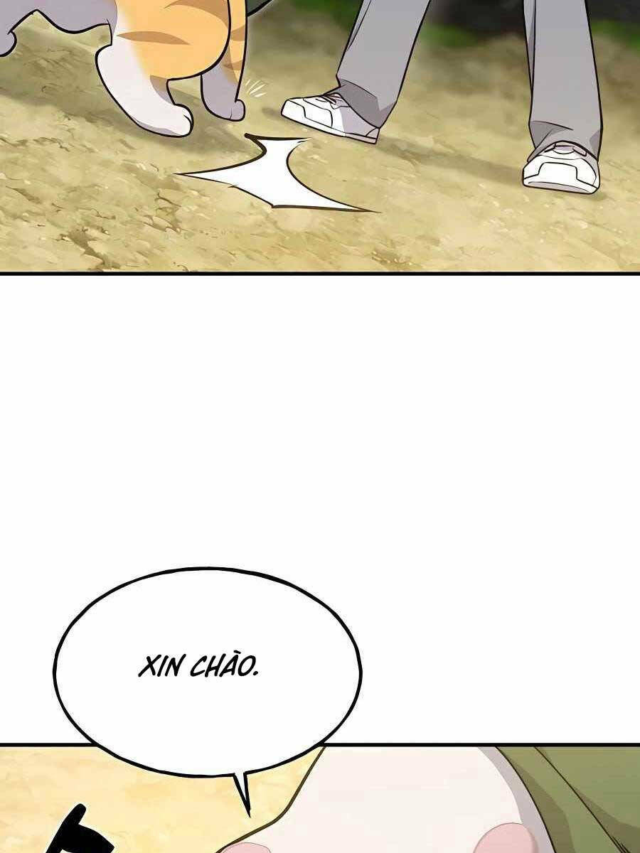 Làm Nông Dân Trong Tòa Tháp Thử Thách - Chapter 10 - Page 156