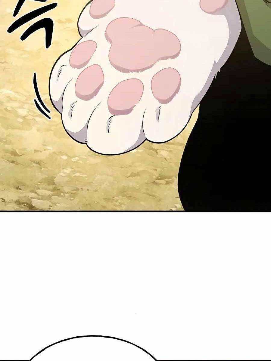 Làm Nông Dân Trong Tòa Tháp Thử Thách - Chapter 10 - Page 157