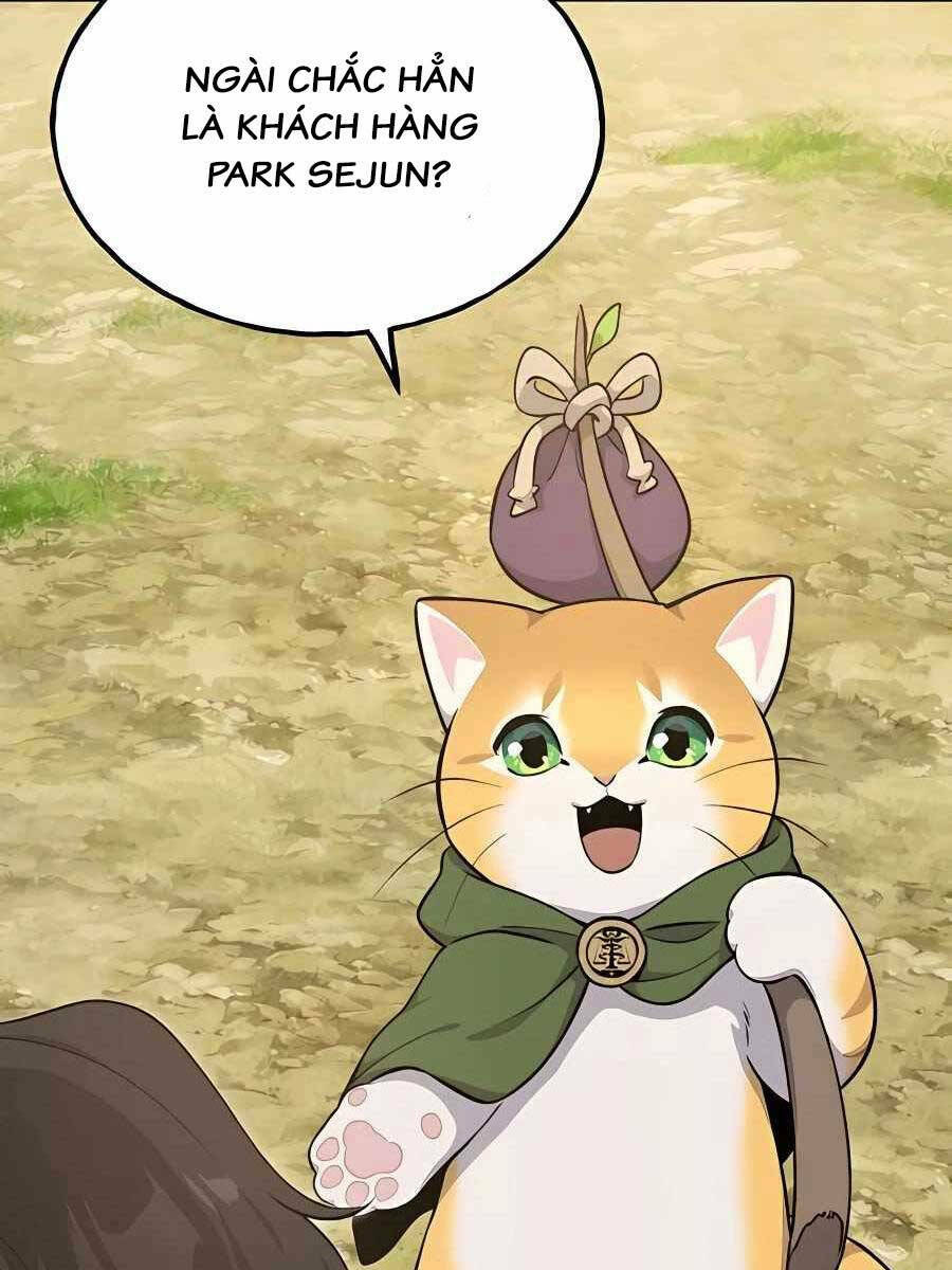 Làm Nông Dân Trong Tòa Tháp Thử Thách - Chapter 10 - Page 158