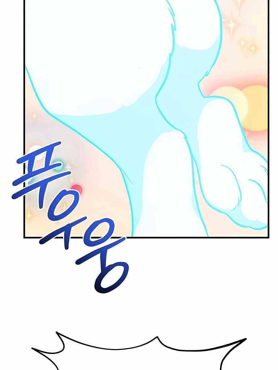 Làm Nông Dân Trong Tòa Tháp Thử Thách - Chapter 10 - Page 15