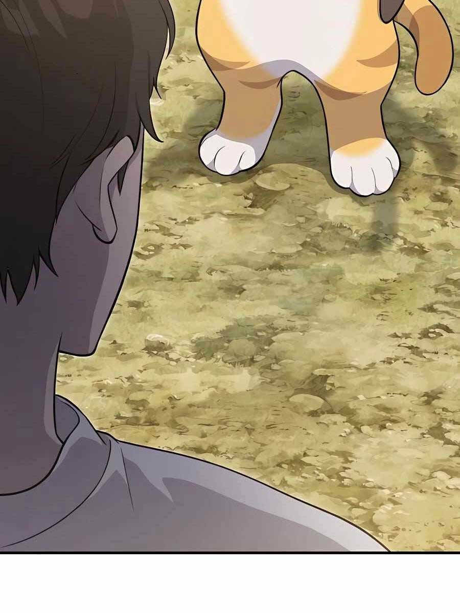 Làm Nông Dân Trong Tòa Tháp Thử Thách - Chapter 10 - Page 159