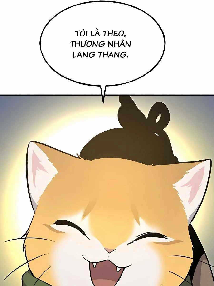 Làm Nông Dân Trong Tòa Tháp Thử Thách - Chapter 10 - Page 161