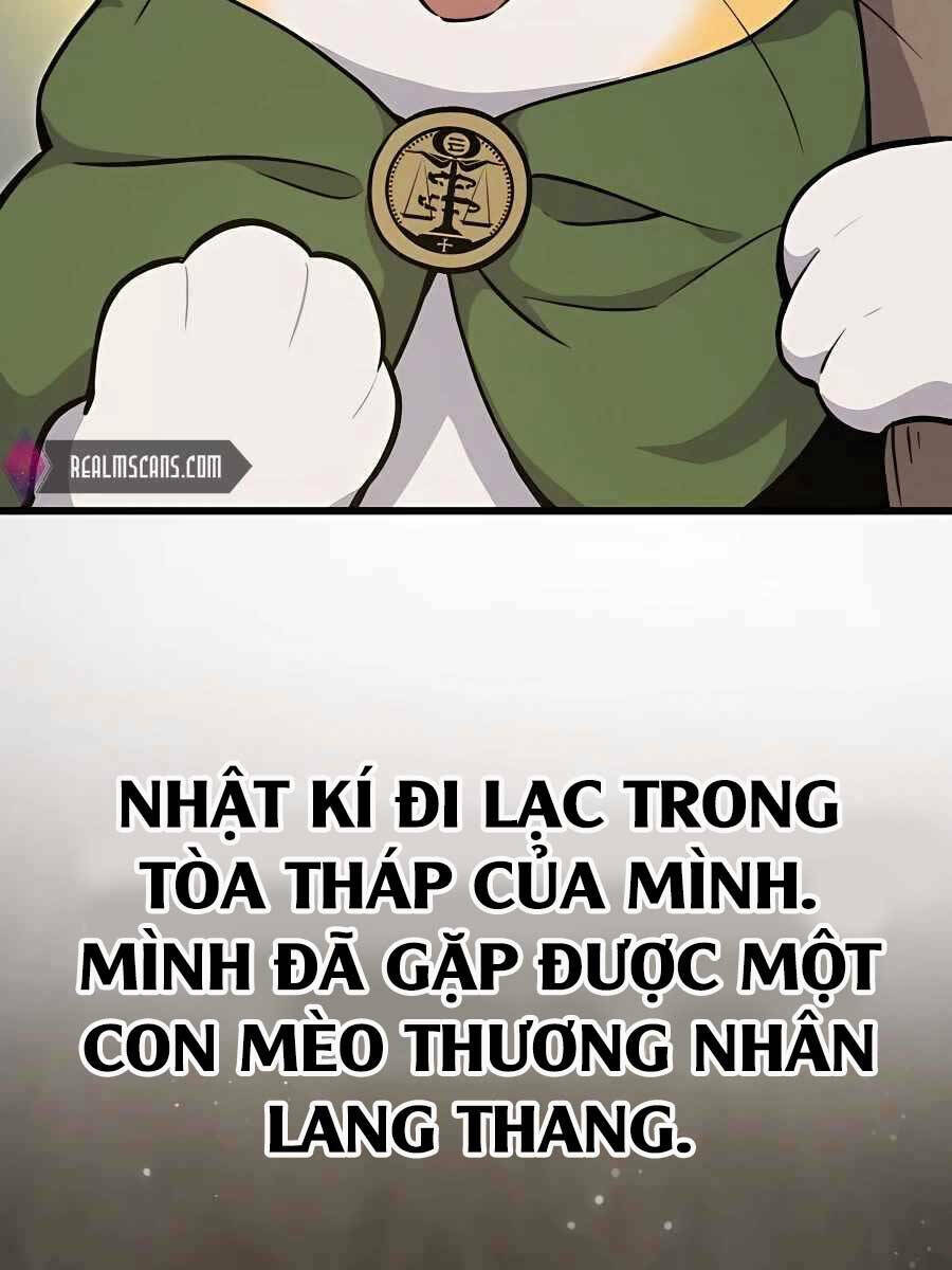 Làm Nông Dân Trong Tòa Tháp Thử Thách - Chapter 10 - Page 162