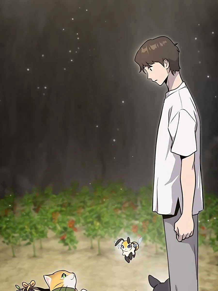 Làm Nông Dân Trong Tòa Tháp Thử Thách - Chapter 10 - Page 163