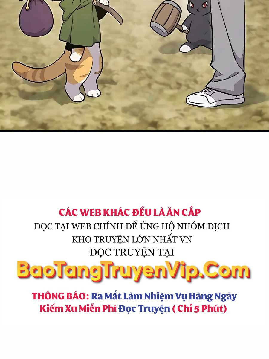 Làm Nông Dân Trong Tòa Tháp Thử Thách - Chapter 10 - Page 164