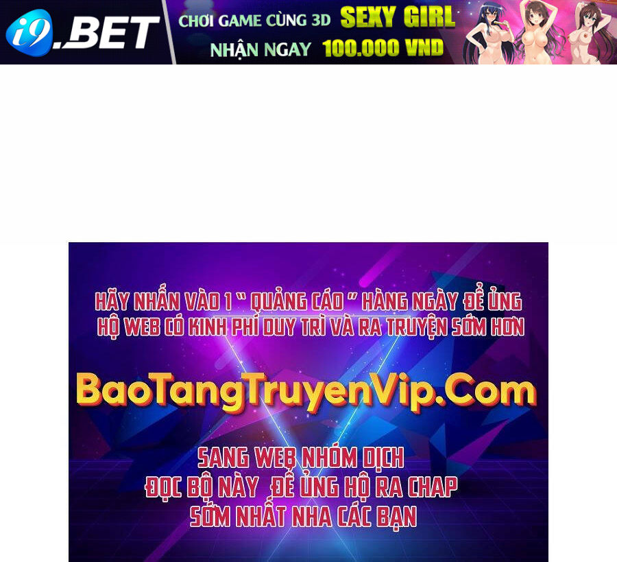 Làm Nông Dân Trong Tòa Tháp Thử Thách - Chapter 10 - Page 166