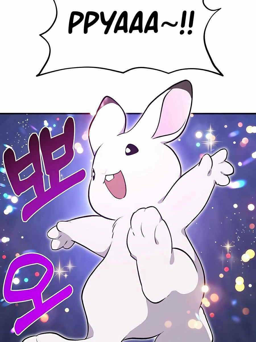 Làm Nông Dân Trong Tòa Tháp Thử Thách - Chapter 10 - Page 16