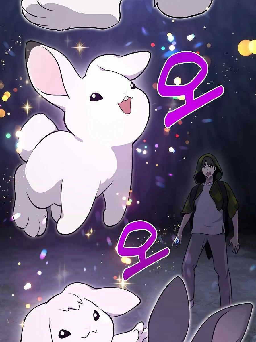 Làm Nông Dân Trong Tòa Tháp Thử Thách - Chapter 10 - Page 17