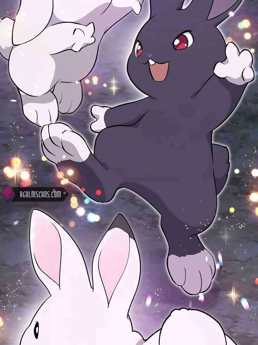 Làm Nông Dân Trong Tòa Tháp Thử Thách - Chapter 10 - Page 18