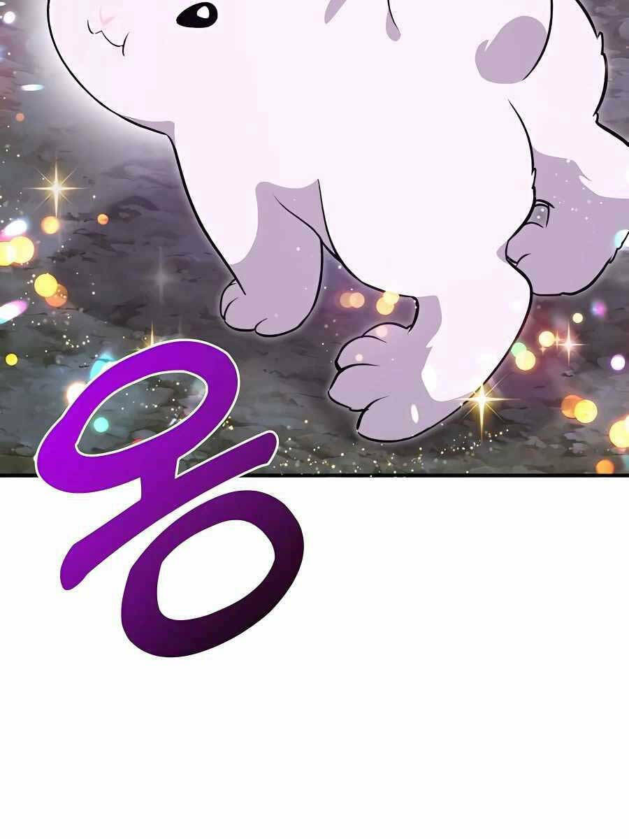 Làm Nông Dân Trong Tòa Tháp Thử Thách - Chapter 10 - Page 19