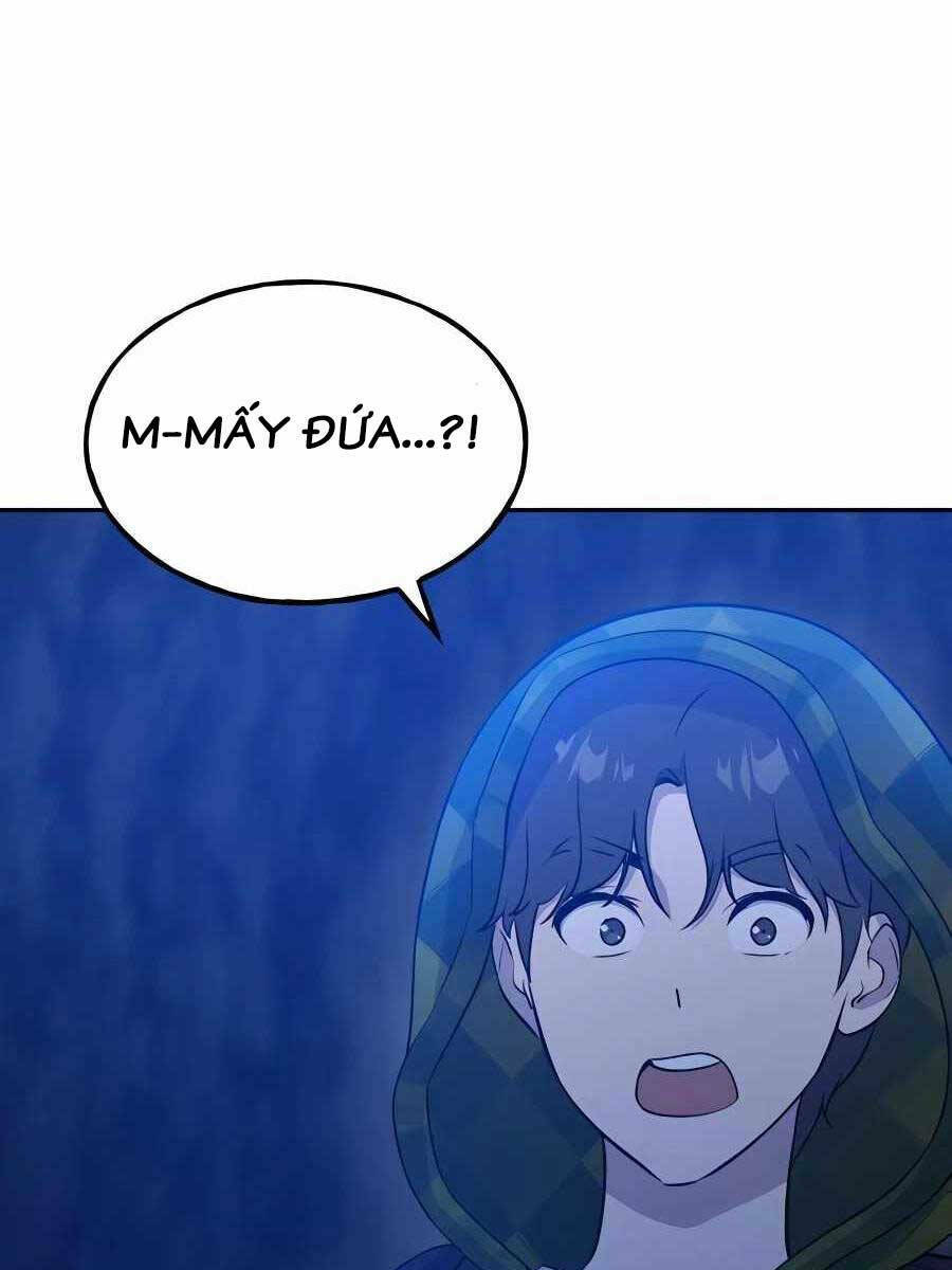 Làm Nông Dân Trong Tòa Tháp Thử Thách - Chapter 10 - Page 20