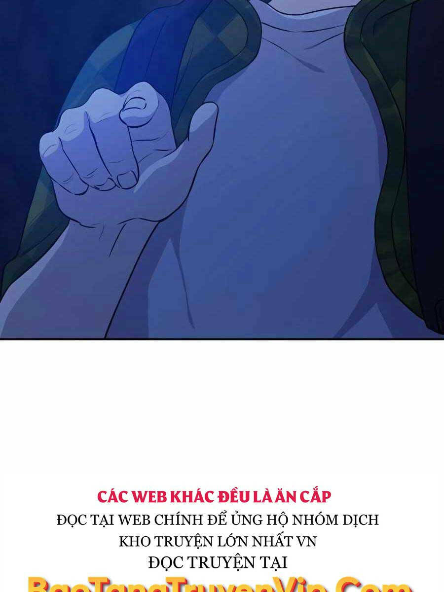 Làm Nông Dân Trong Tòa Tháp Thử Thách - Chapter 10 - Page 21