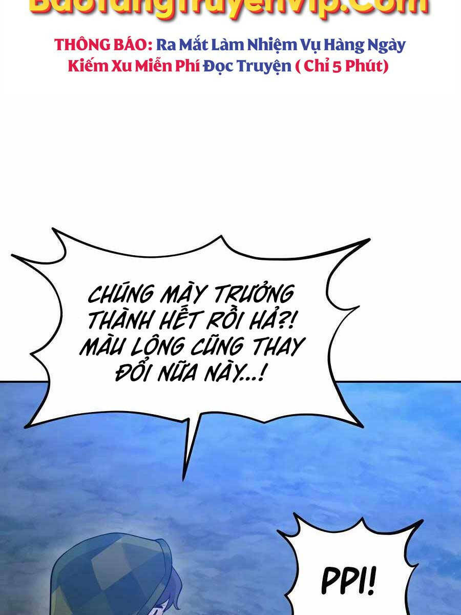 Làm Nông Dân Trong Tòa Tháp Thử Thách - Chapter 10 - Page 22