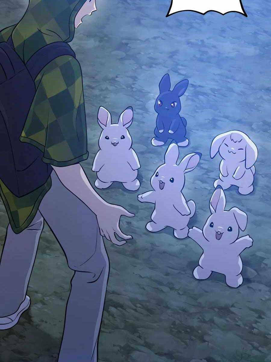 Làm Nông Dân Trong Tòa Tháp Thử Thách - Chapter 10 - Page 23