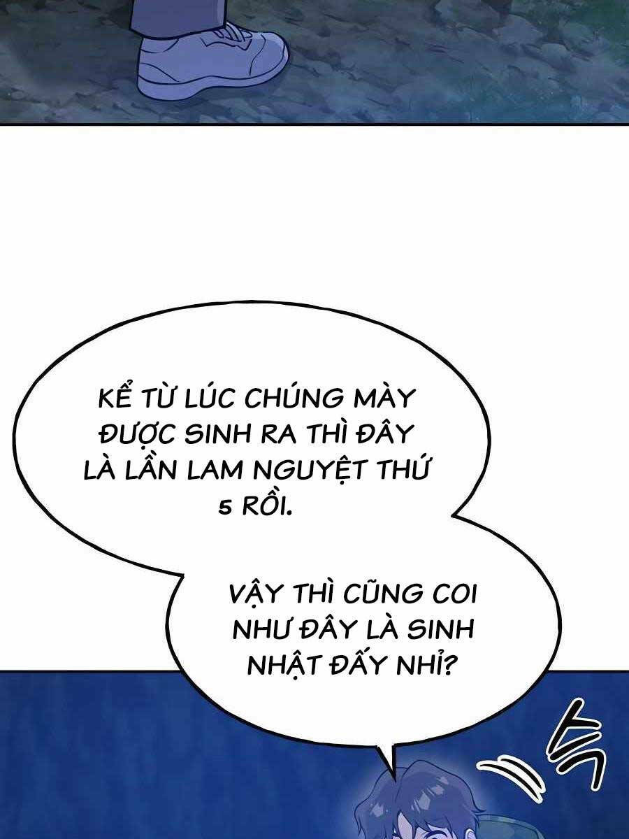 Làm Nông Dân Trong Tòa Tháp Thử Thách - Chapter 10 - Page 24