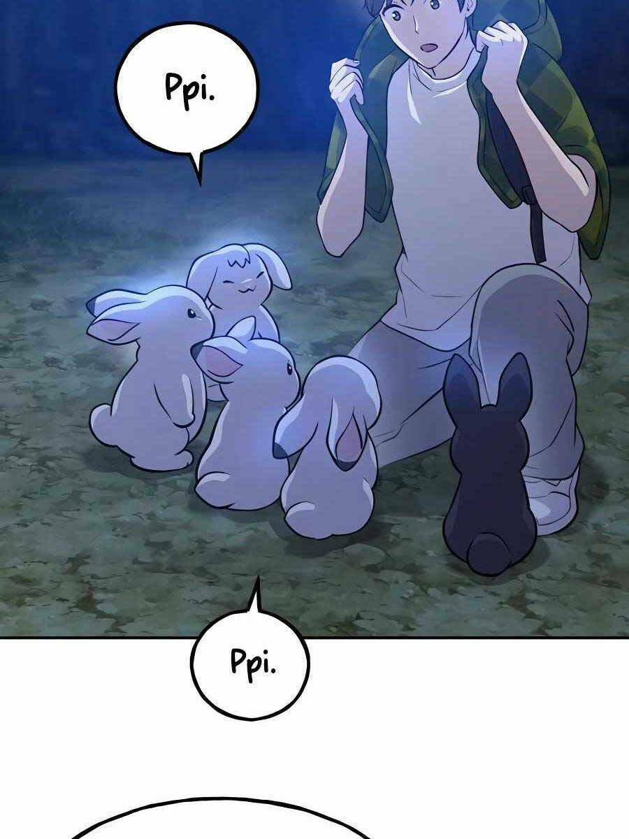 Làm Nông Dân Trong Tòa Tháp Thử Thách - Chapter 10 - Page 25