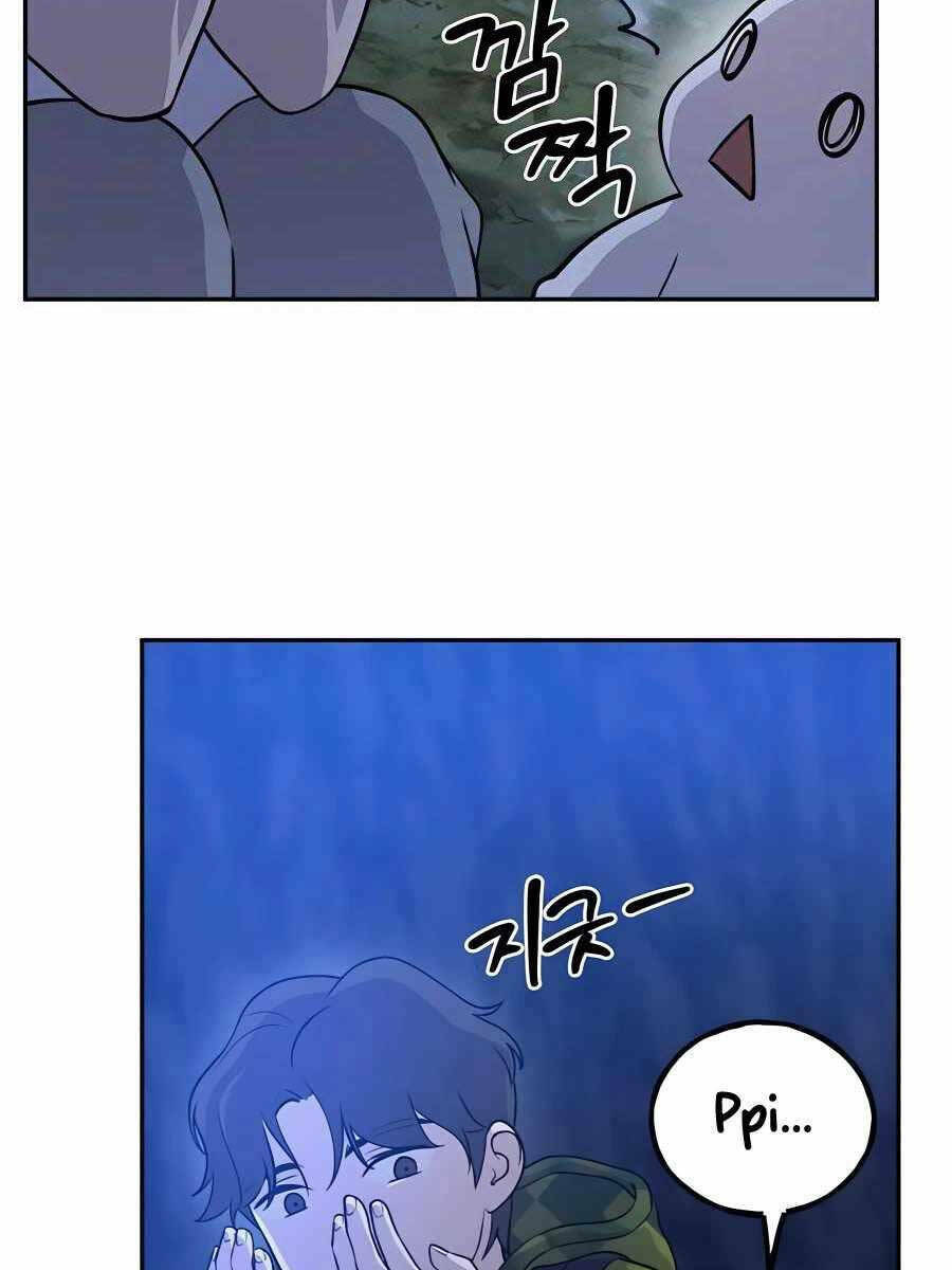 Làm Nông Dân Trong Tòa Tháp Thử Thách - Chapter 10 - Page 27