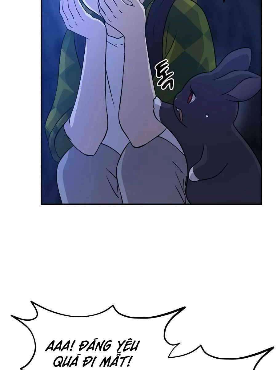 Làm Nông Dân Trong Tòa Tháp Thử Thách - Chapter 10 - Page 28