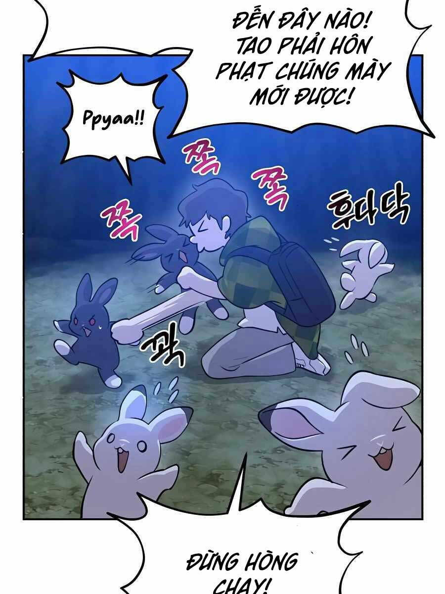 Làm Nông Dân Trong Tòa Tháp Thử Thách - Chapter 10 - Page 29