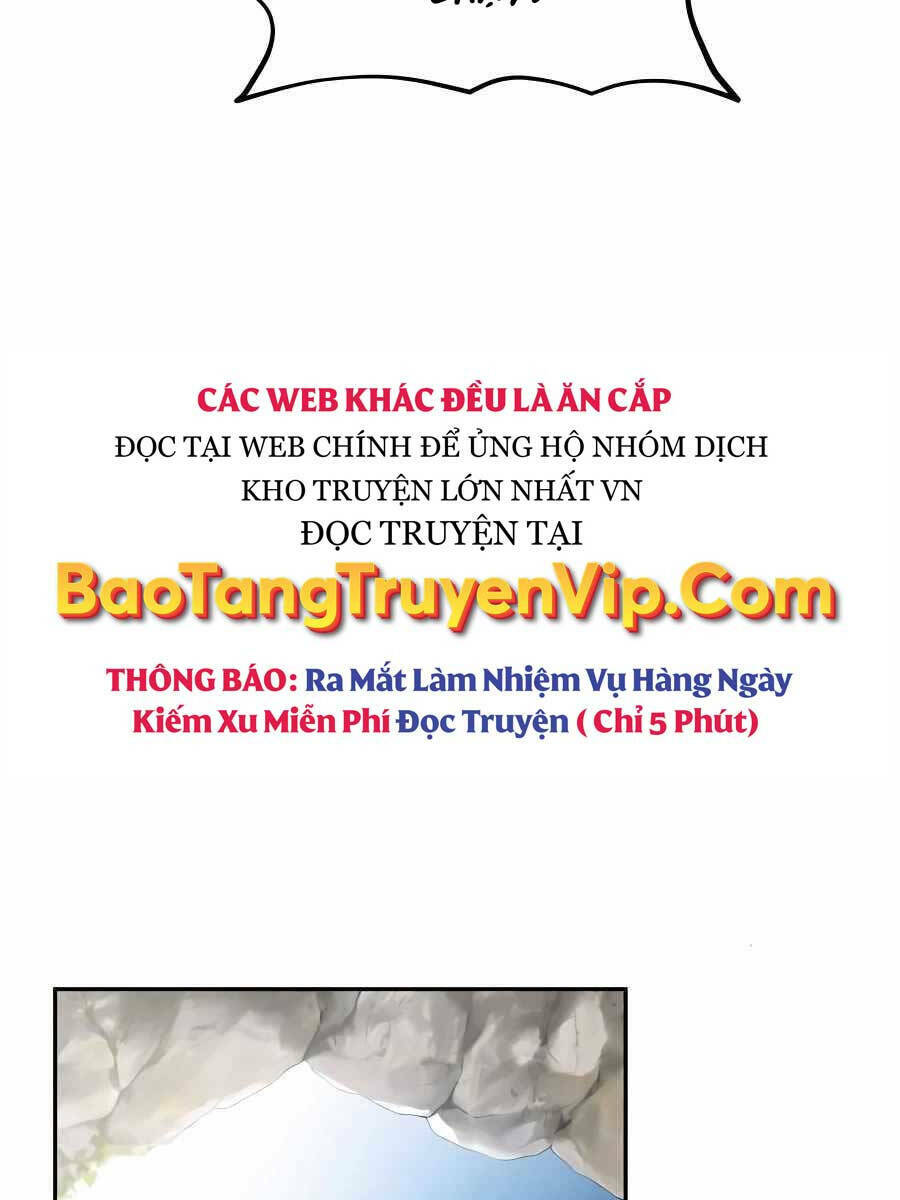 Làm Nông Dân Trong Tòa Tháp Thử Thách - Chapter 10 - Page 30