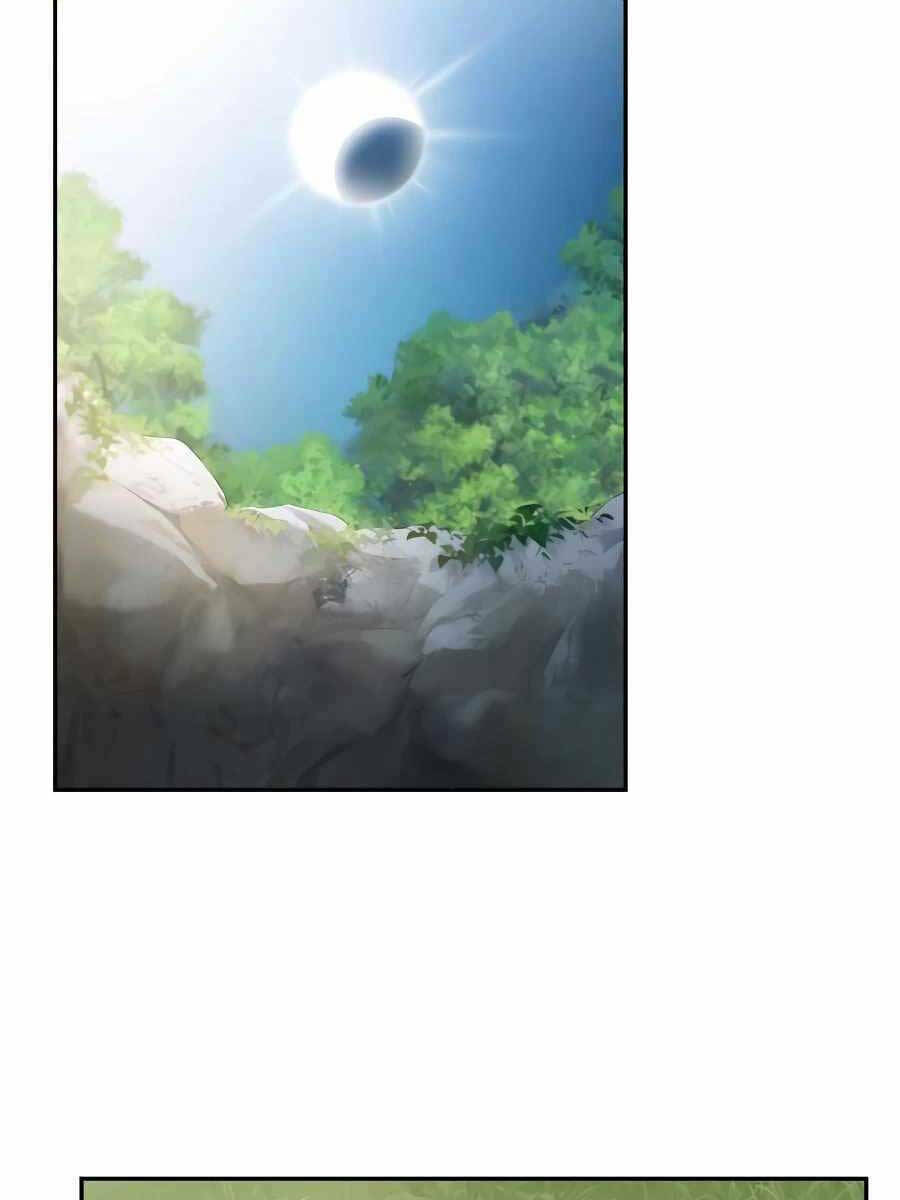 Làm Nông Dân Trong Tòa Tháp Thử Thách - Chapter 10 - Page 31