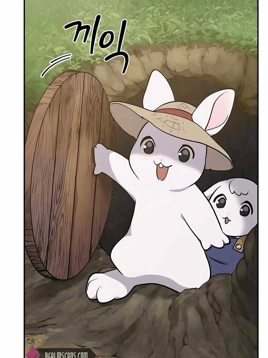 Làm Nông Dân Trong Tòa Tháp Thử Thách - Chapter 10 - Page 32