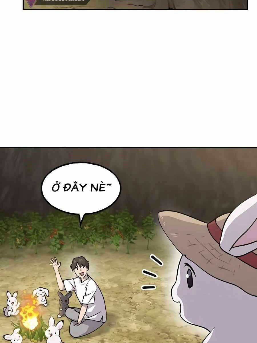 Làm Nông Dân Trong Tòa Tháp Thử Thách - Chapter 10 - Page 33