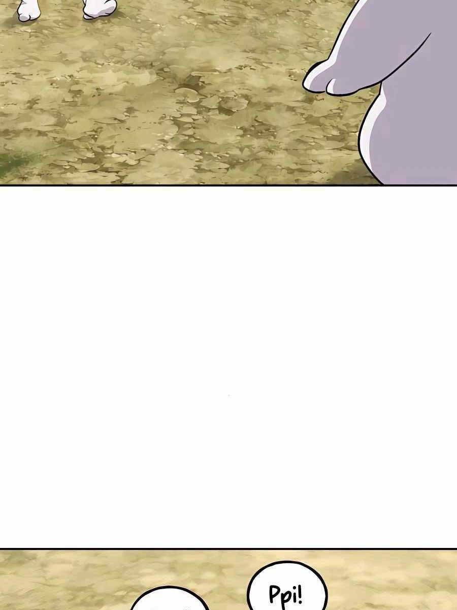 Làm Nông Dân Trong Tòa Tháp Thử Thách - Chapter 10 - Page 34