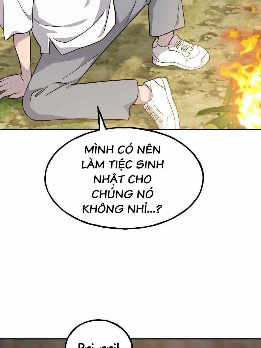 Làm Nông Dân Trong Tòa Tháp Thử Thách - Chapter 10 - Page 36