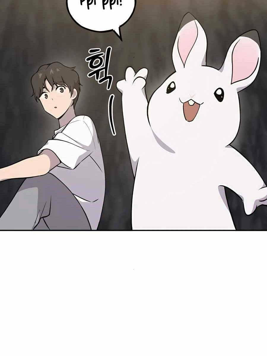 Làm Nông Dân Trong Tòa Tháp Thử Thách - Chapter 10 - Page 37