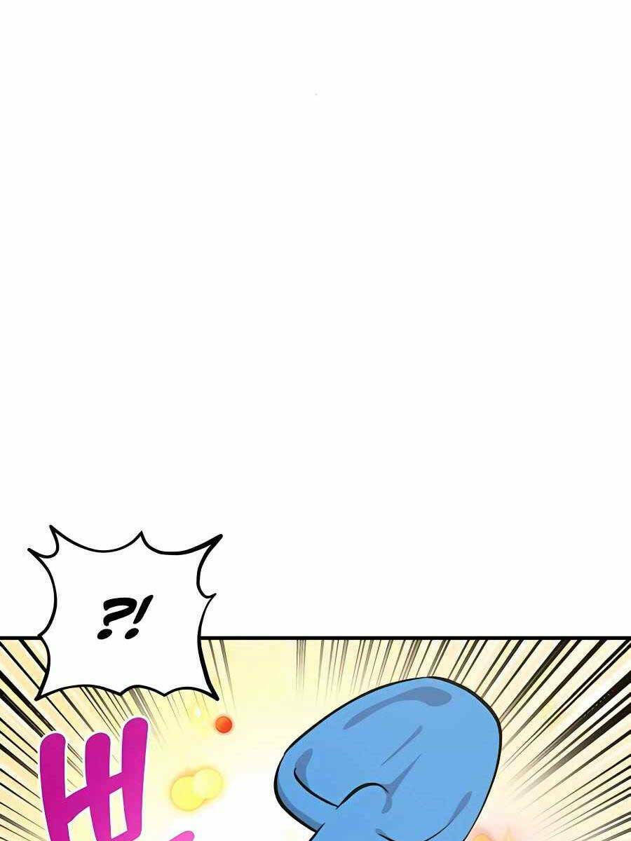 Làm Nông Dân Trong Tòa Tháp Thử Thách - Chapter 10 - Page 38