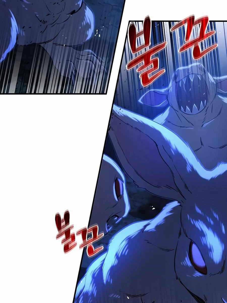 Làm Nông Dân Trong Tòa Tháp Thử Thách - Chapter 10 - Page 3