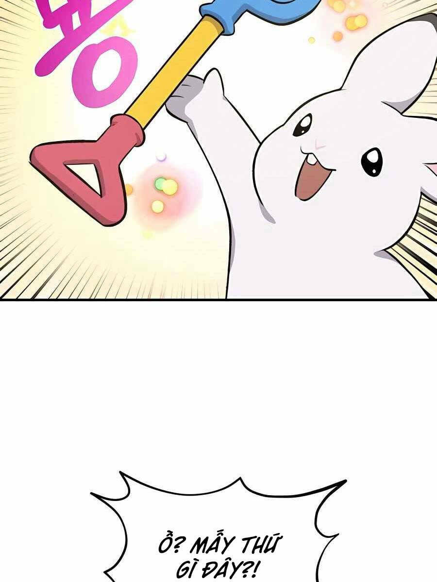 Làm Nông Dân Trong Tòa Tháp Thử Thách - Chapter 10 - Page 39