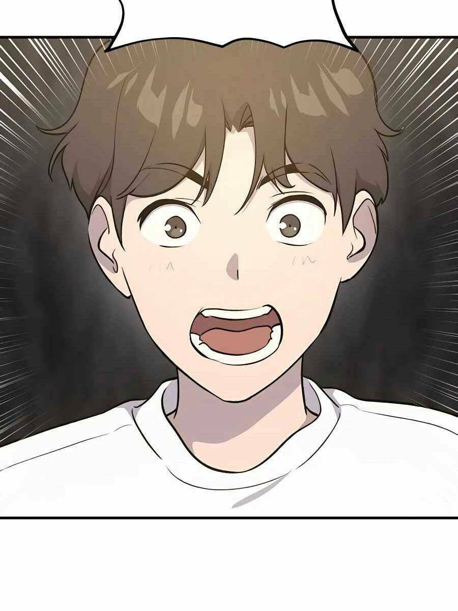 Làm Nông Dân Trong Tòa Tháp Thử Thách - Chapter 10 - Page 40