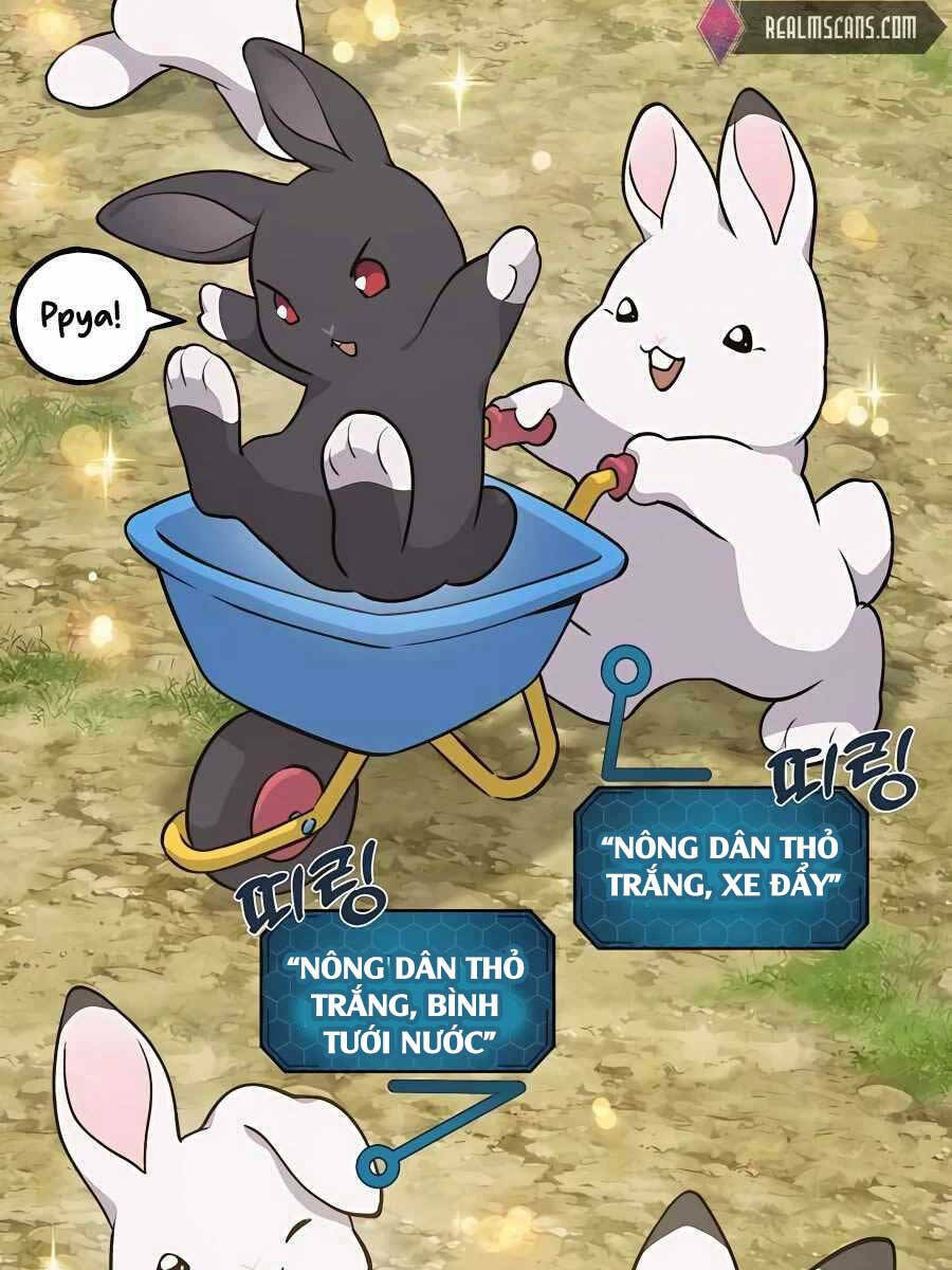 Làm Nông Dân Trong Tòa Tháp Thử Thách - Chapter 10 - Page 42