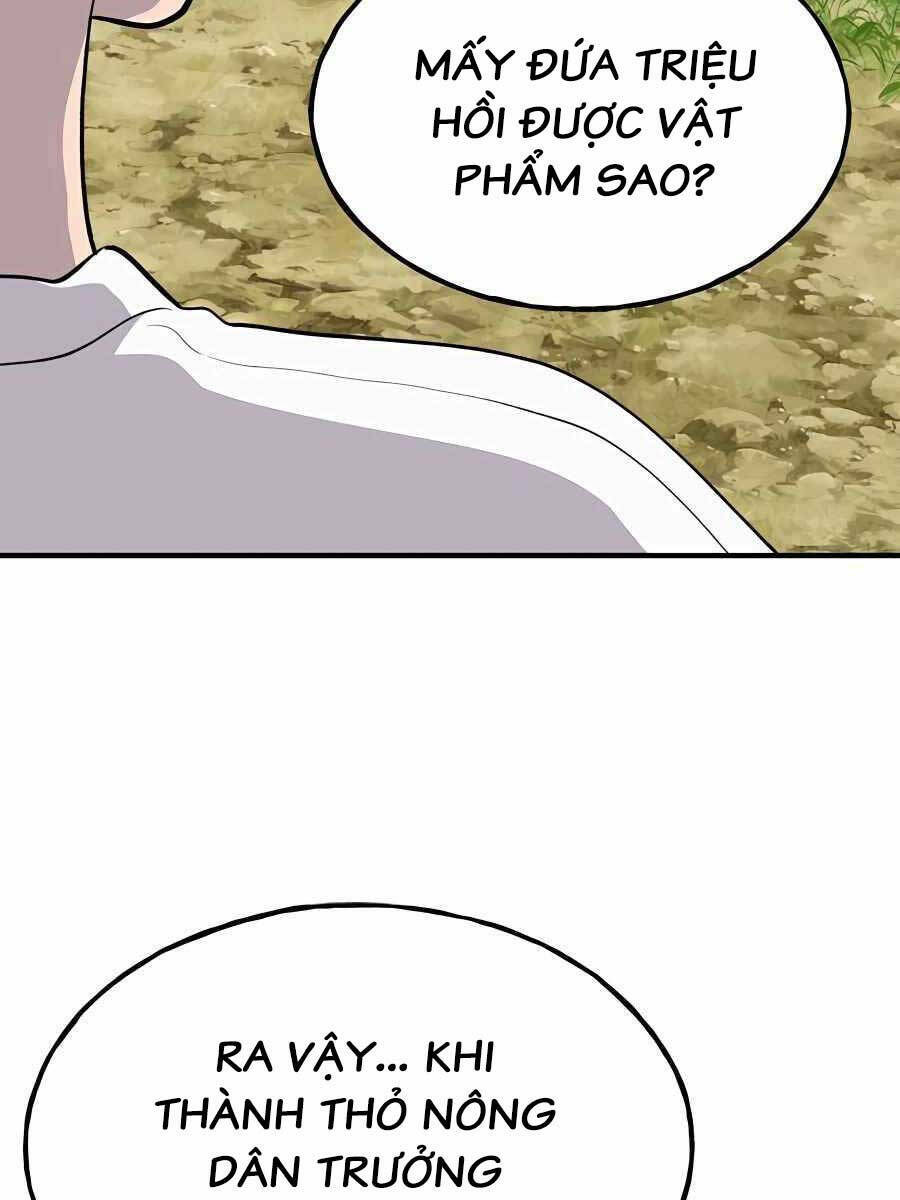 Làm Nông Dân Trong Tòa Tháp Thử Thách - Chapter 10 - Page 44