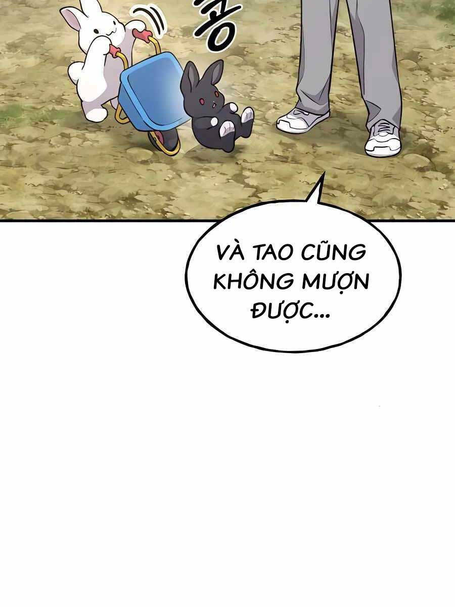 Làm Nông Dân Trong Tòa Tháp Thử Thách - Chapter 10 - Page 46