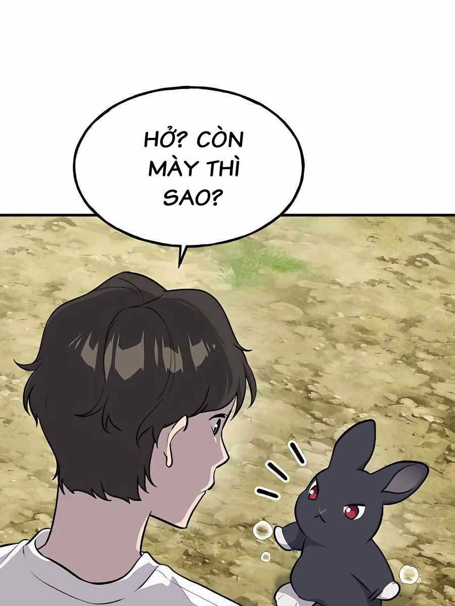 Làm Nông Dân Trong Tòa Tháp Thử Thách - Chapter 10 - Page 47