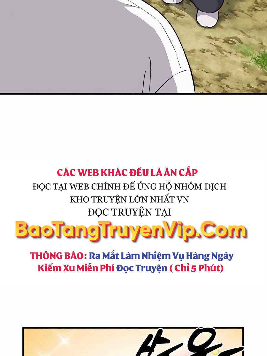 Làm Nông Dân Trong Tòa Tháp Thử Thách - Chapter 10 - Page 48
