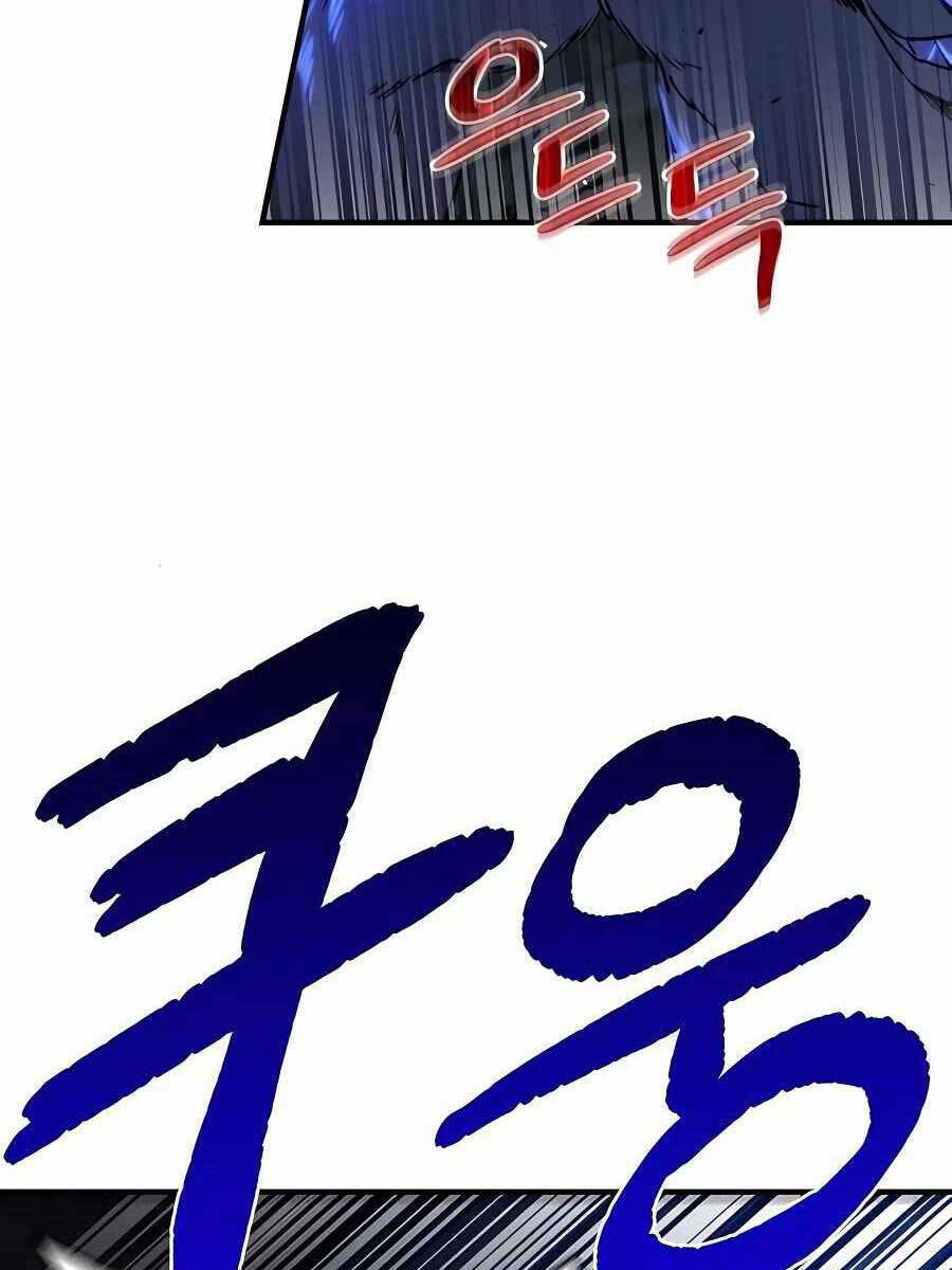 Làm Nông Dân Trong Tòa Tháp Thử Thách - Chapter 10 - Page 4