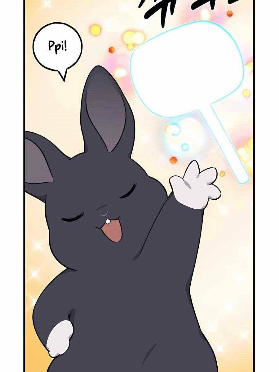 Làm Nông Dân Trong Tòa Tháp Thử Thách - Chapter 10 - Page 49