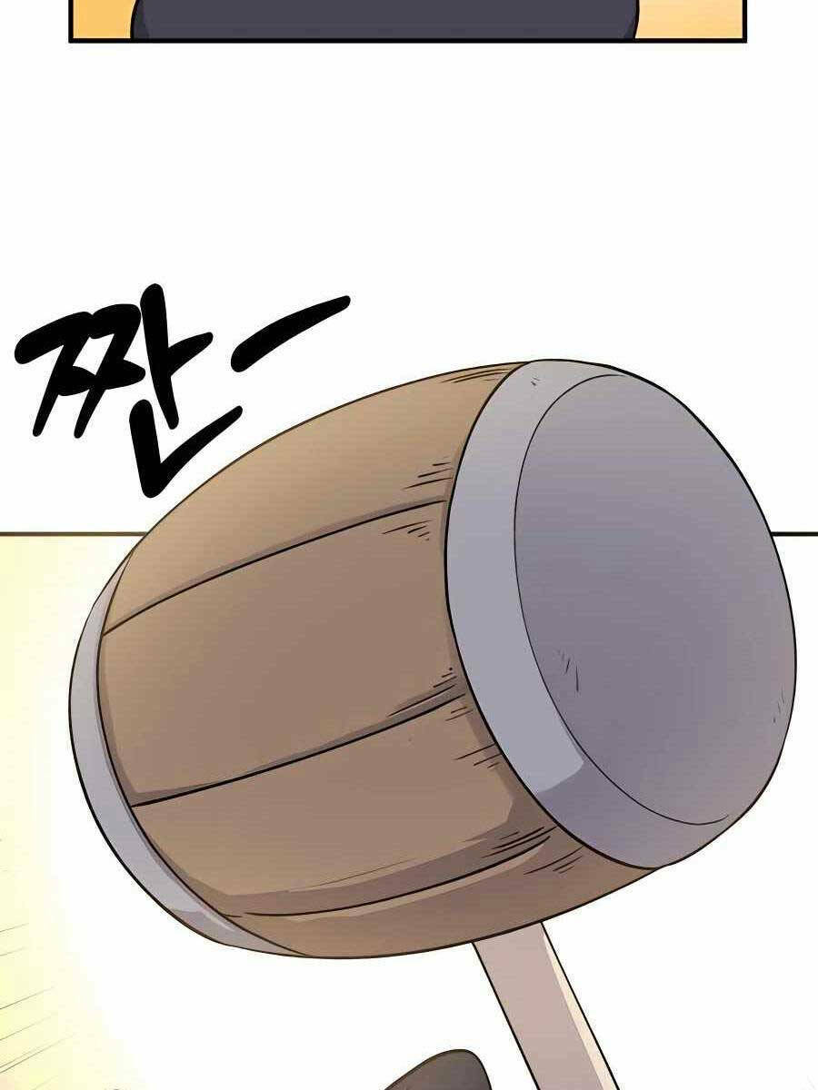 Làm Nông Dân Trong Tòa Tháp Thử Thách - Chapter 10 - Page 50