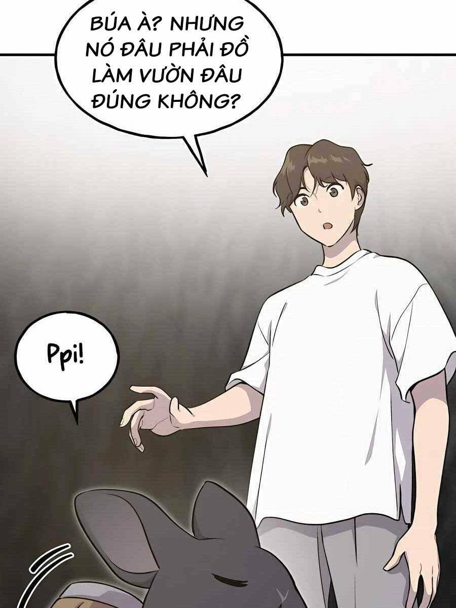 Làm Nông Dân Trong Tòa Tháp Thử Thách - Chapter 10 - Page 52