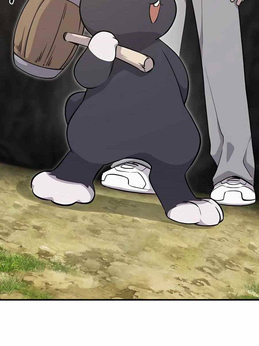 Làm Nông Dân Trong Tòa Tháp Thử Thách - Chapter 10 - Page 53