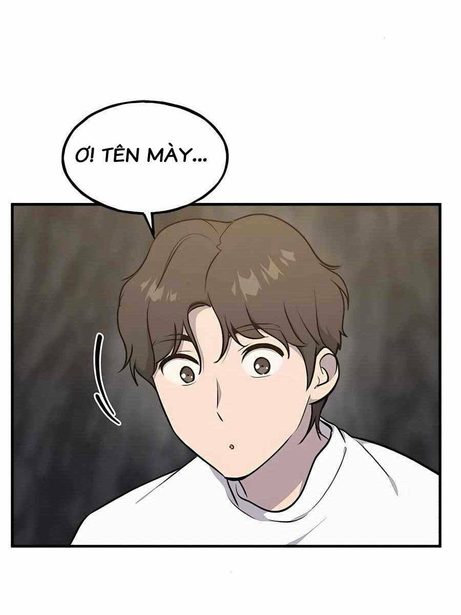 Làm Nông Dân Trong Tòa Tháp Thử Thách - Chapter 10 - Page 54