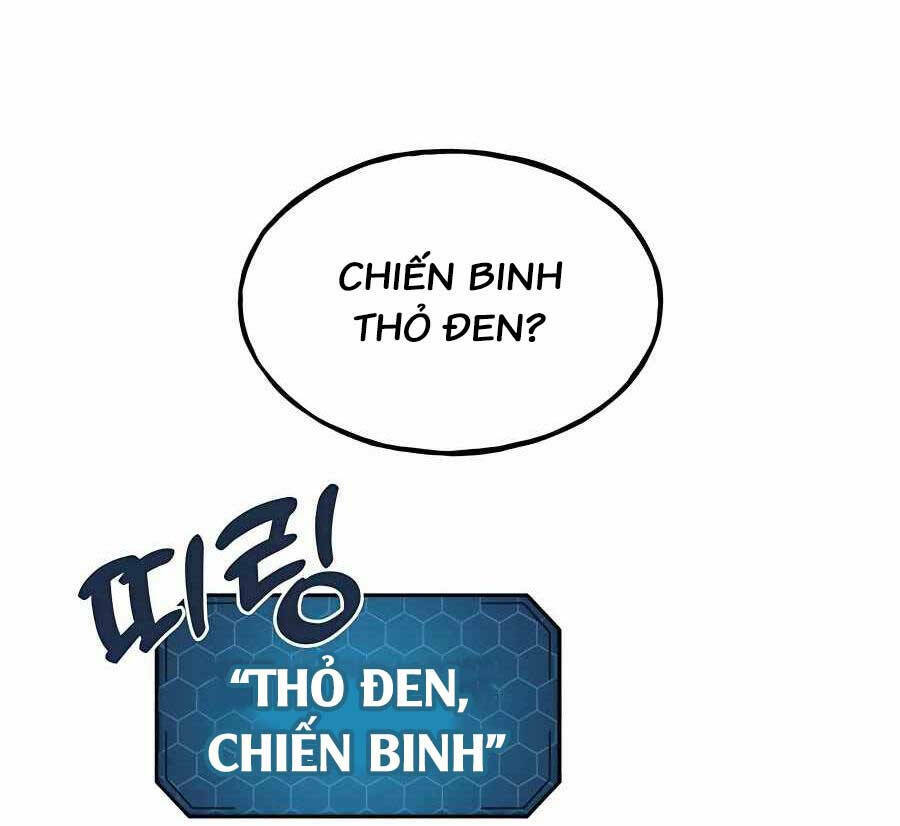Làm Nông Dân Trong Tòa Tháp Thử Thách - Chapter 10 - Page 55