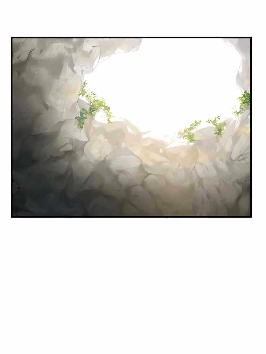 Làm Nông Dân Trong Tòa Tháp Thử Thách - Chapter 10 - Page 58