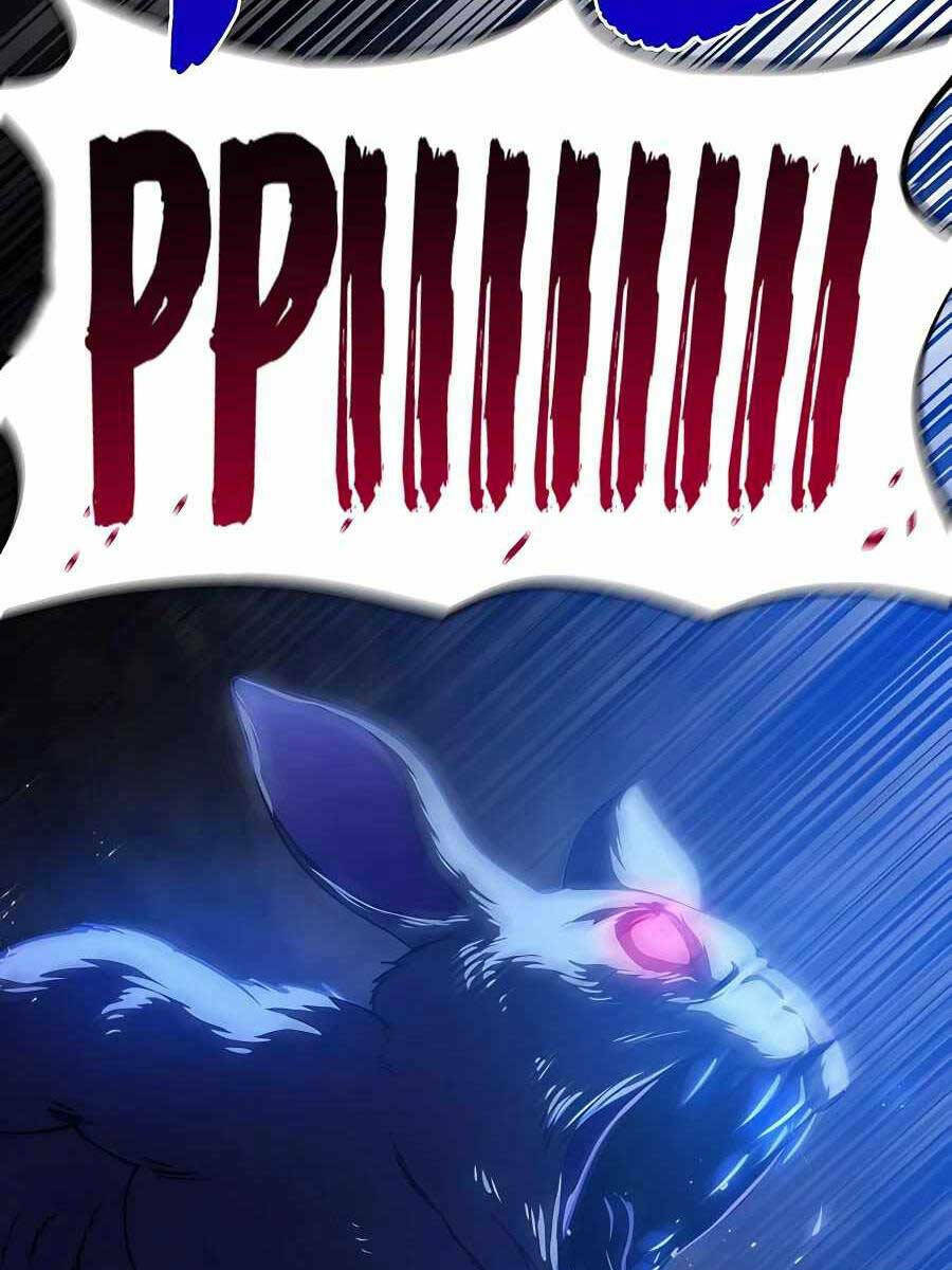 Làm Nông Dân Trong Tòa Tháp Thử Thách - Chapter 10 - Page 5