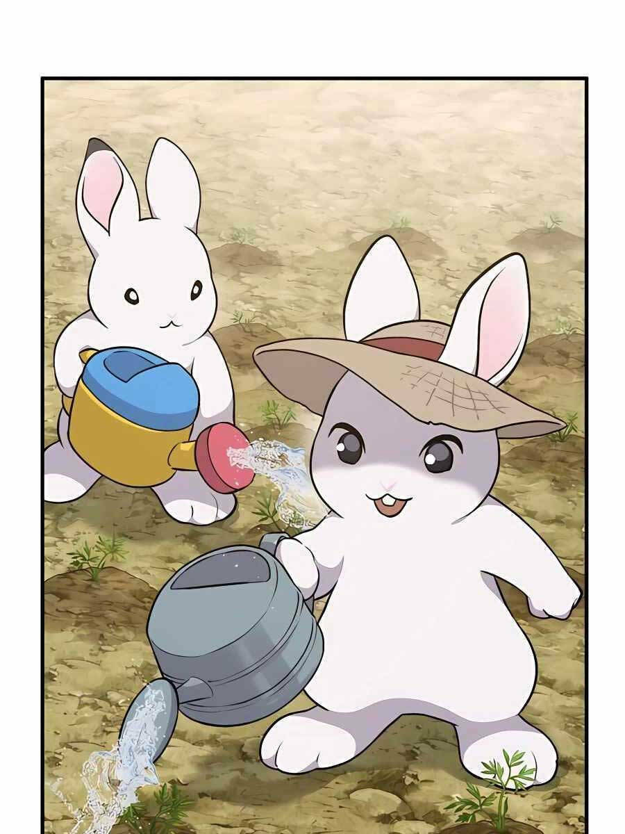 Làm Nông Dân Trong Tòa Tháp Thử Thách - Chapter 10 - Page 59