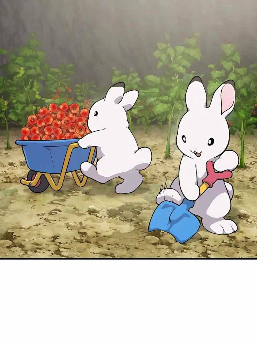 Làm Nông Dân Trong Tòa Tháp Thử Thách - Chapter 10 - Page 62